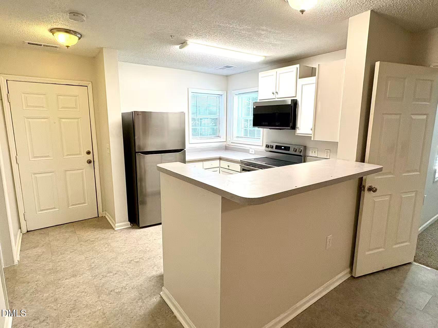 3730 Pardue Woods Place 102