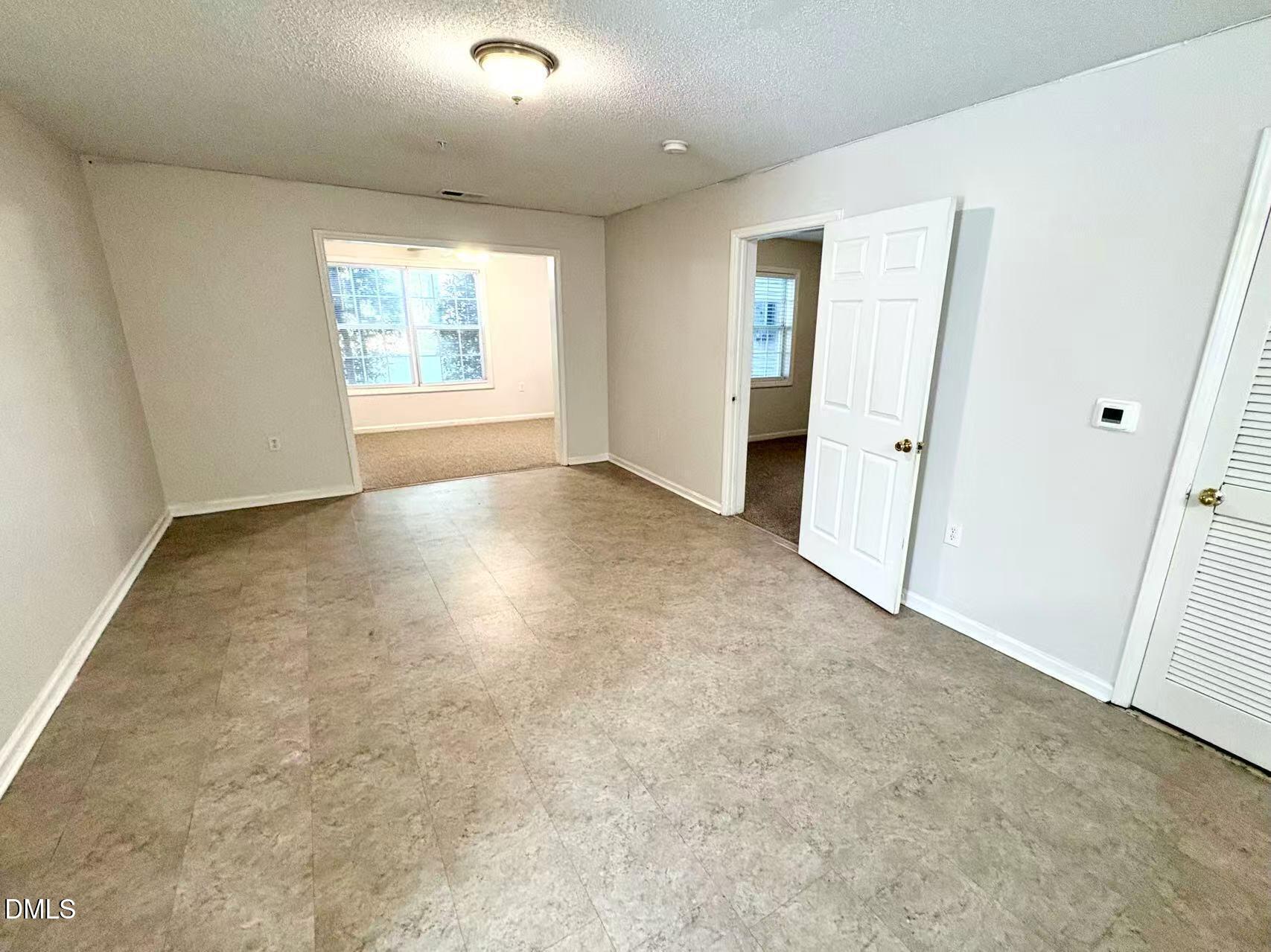 3730 Pardue Woods Place 102