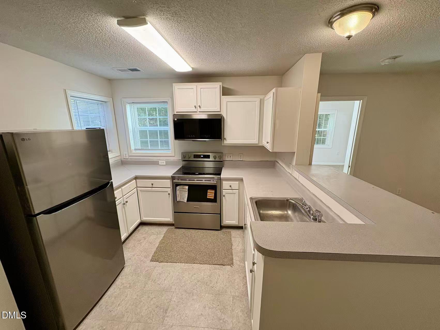3730 Pardue Woods Place 102