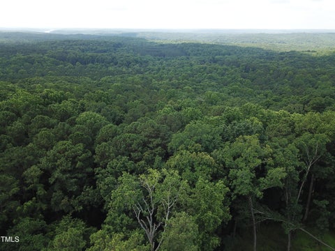 Photo of 0 Redgate Road, Pittsboro, NC 27312 (MLS # 10190170)