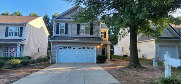 8427 TIE STONE WAY, RALEIGH, NC 27613 - Image 97be5f59e7c4e2c0fcf982bae124d933/2960287382