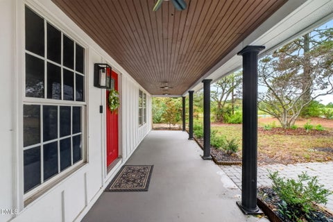 Photo of 5628 River Road, Fuquay Varina, NC 27526 (MLS # 10194763)