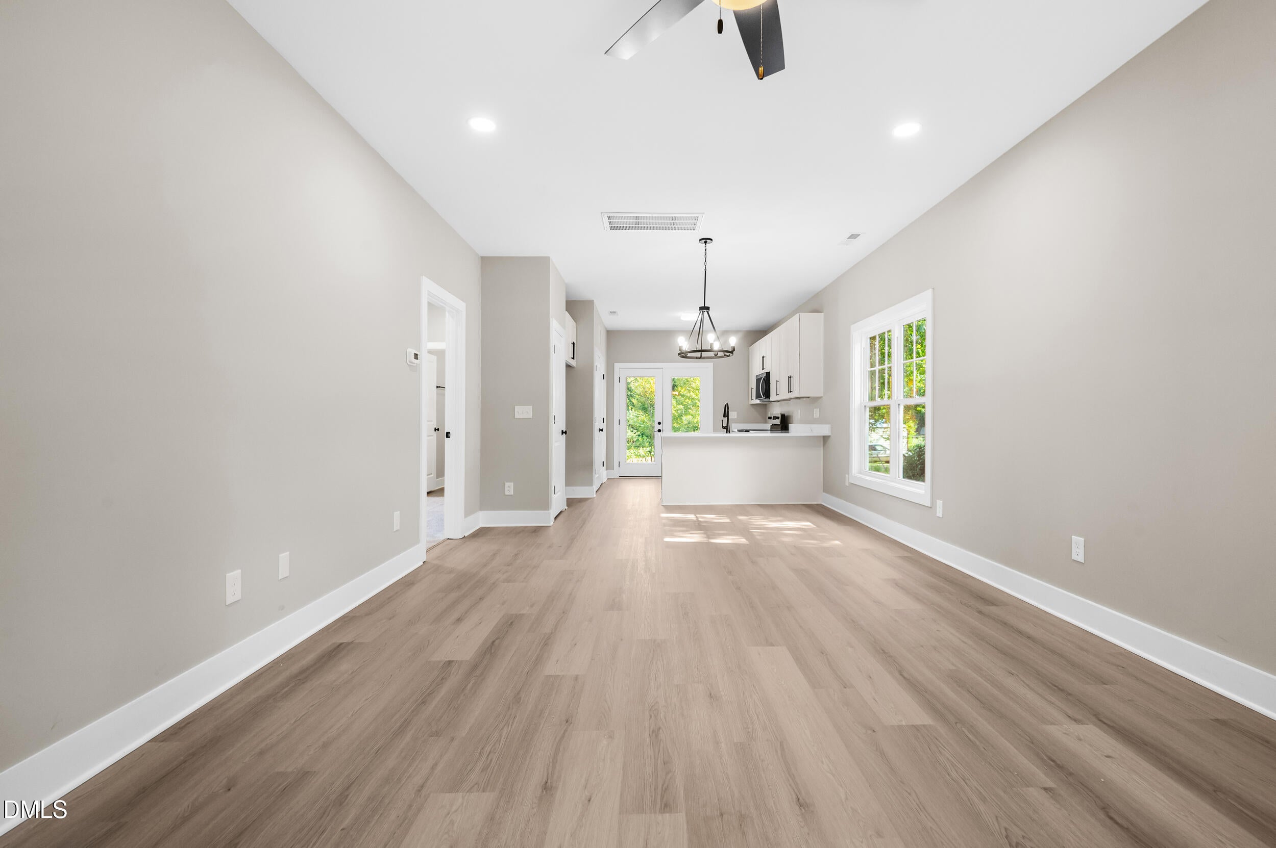 117 Chinaberry Street