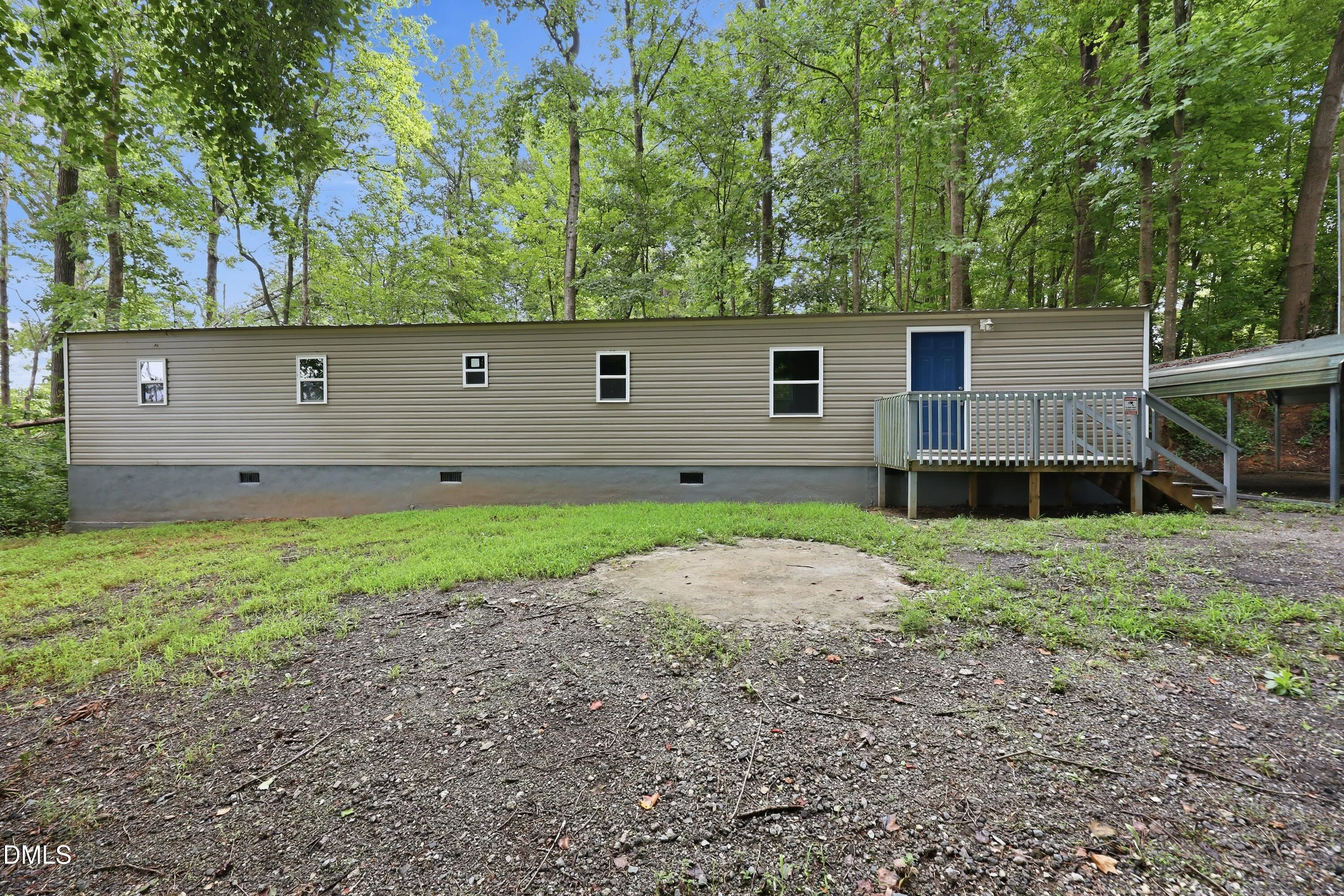 3511 Summertime Place