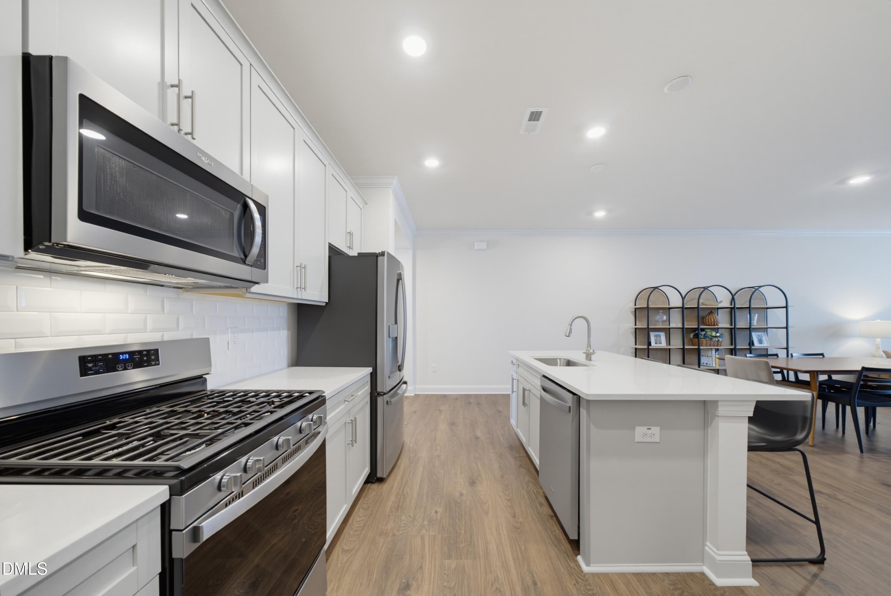 722 Andrade Drive