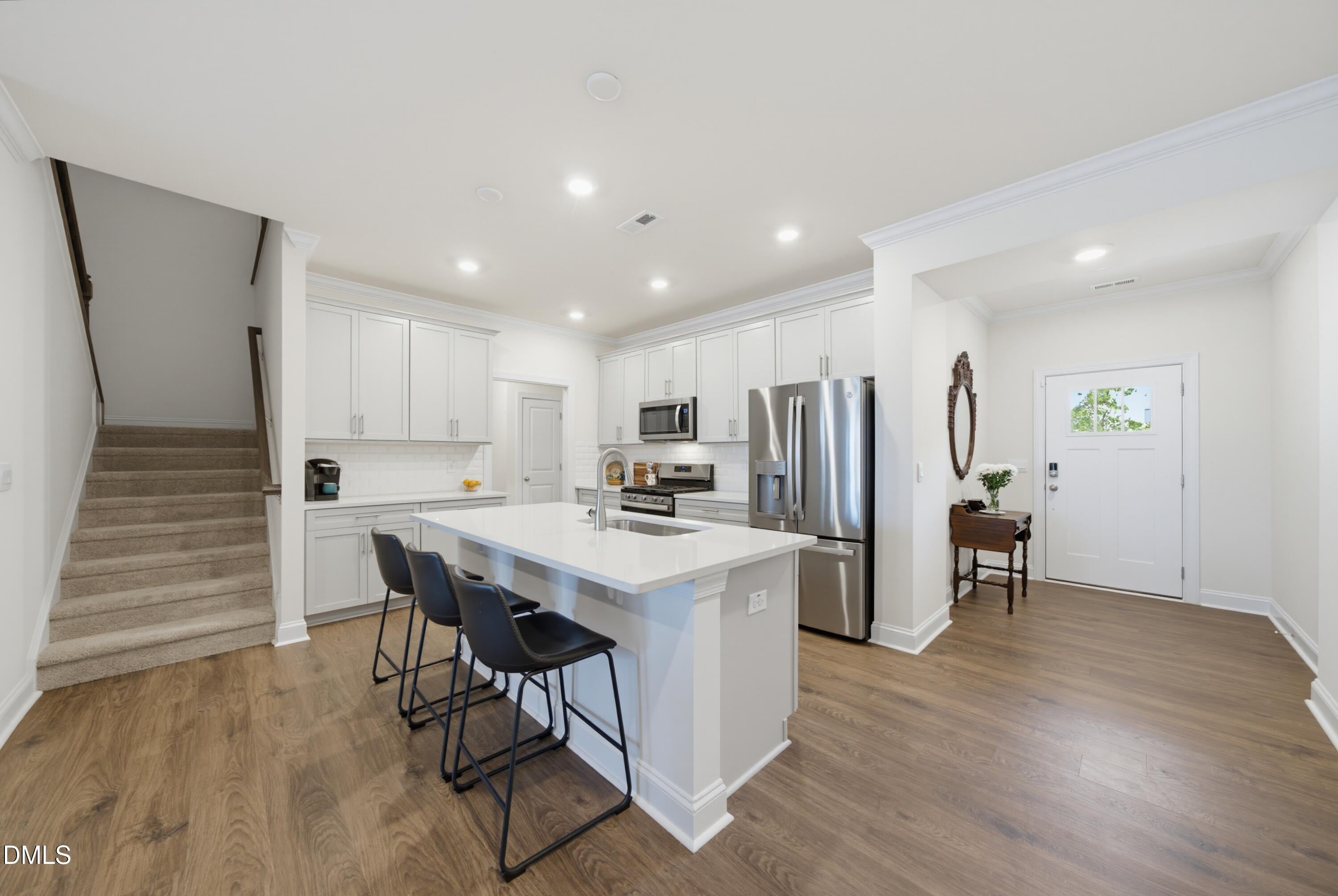 722 Andrade Drive