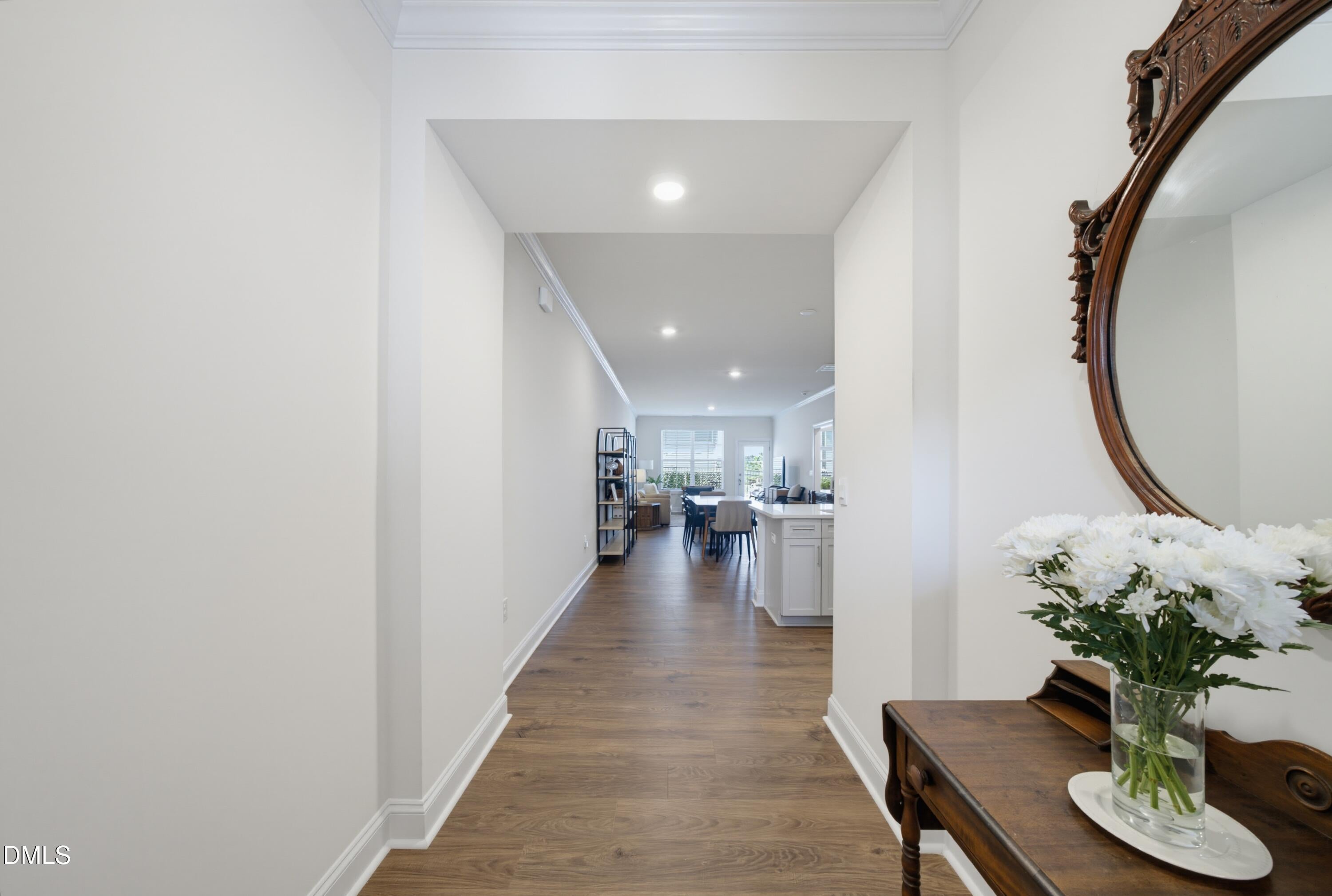 722 Andrade Drive