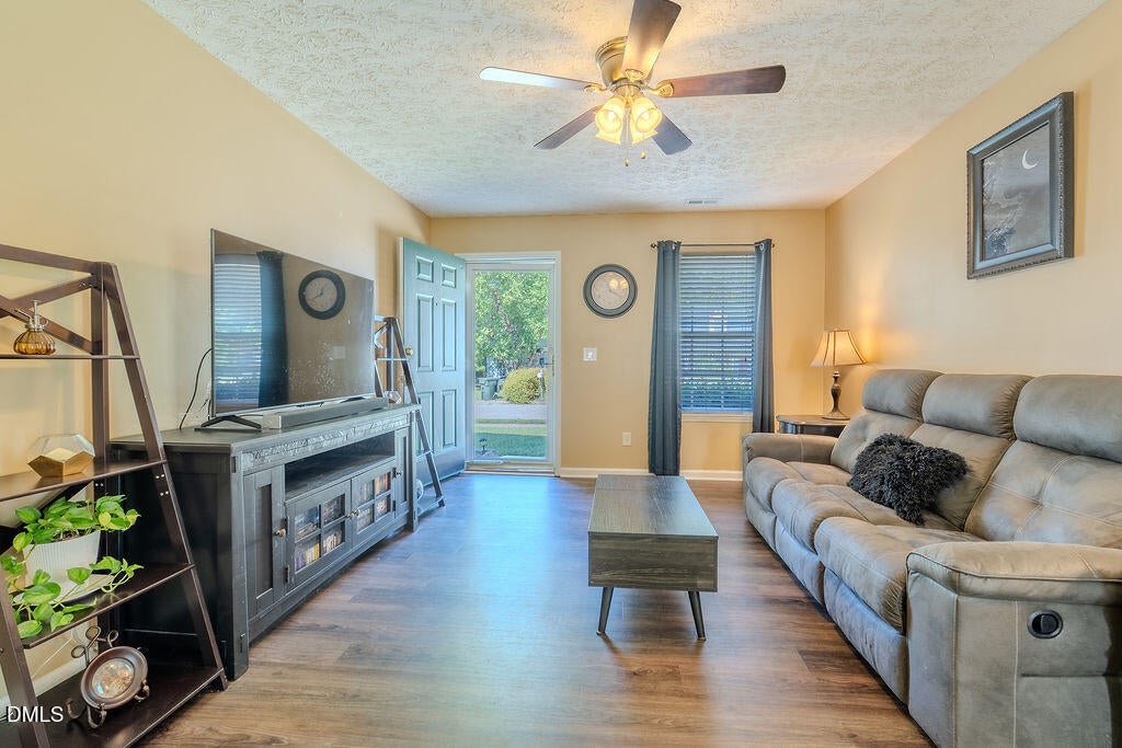 8428 Longfield Drive