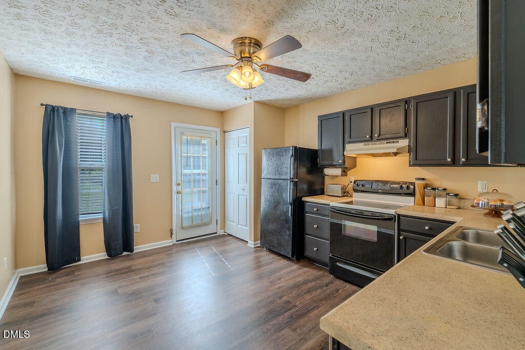 8428 Longfield Drive
