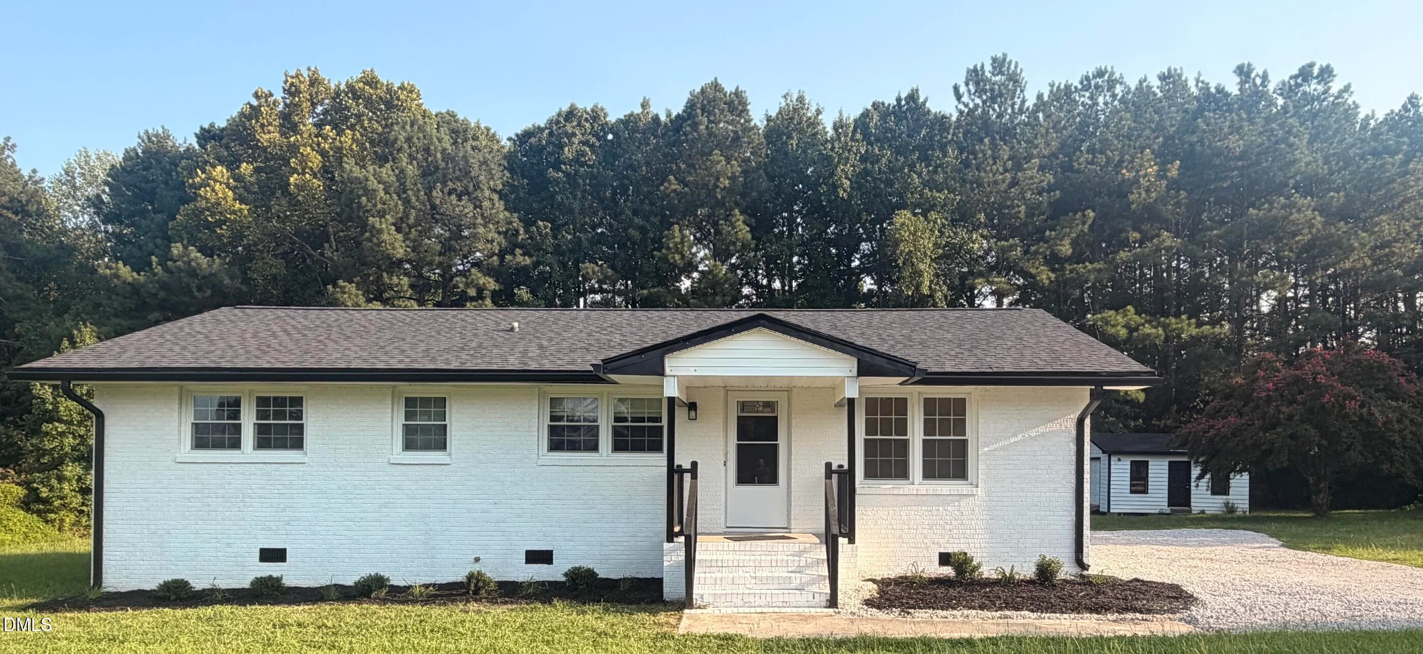 106 Marshay Meadows Road