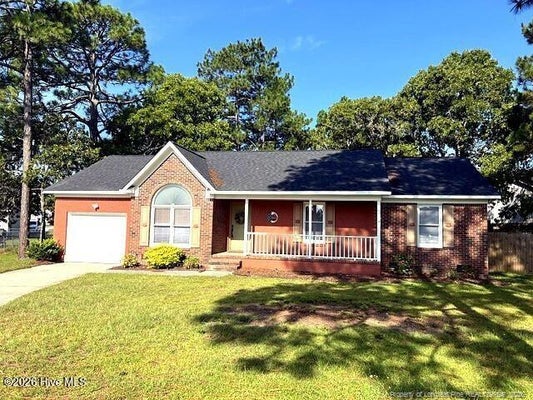 3650 HANOVER DR, HOPE MILLS, NC 28348 - Image 97ee8088973302fdf468431f1c4e5dd6/1373624480