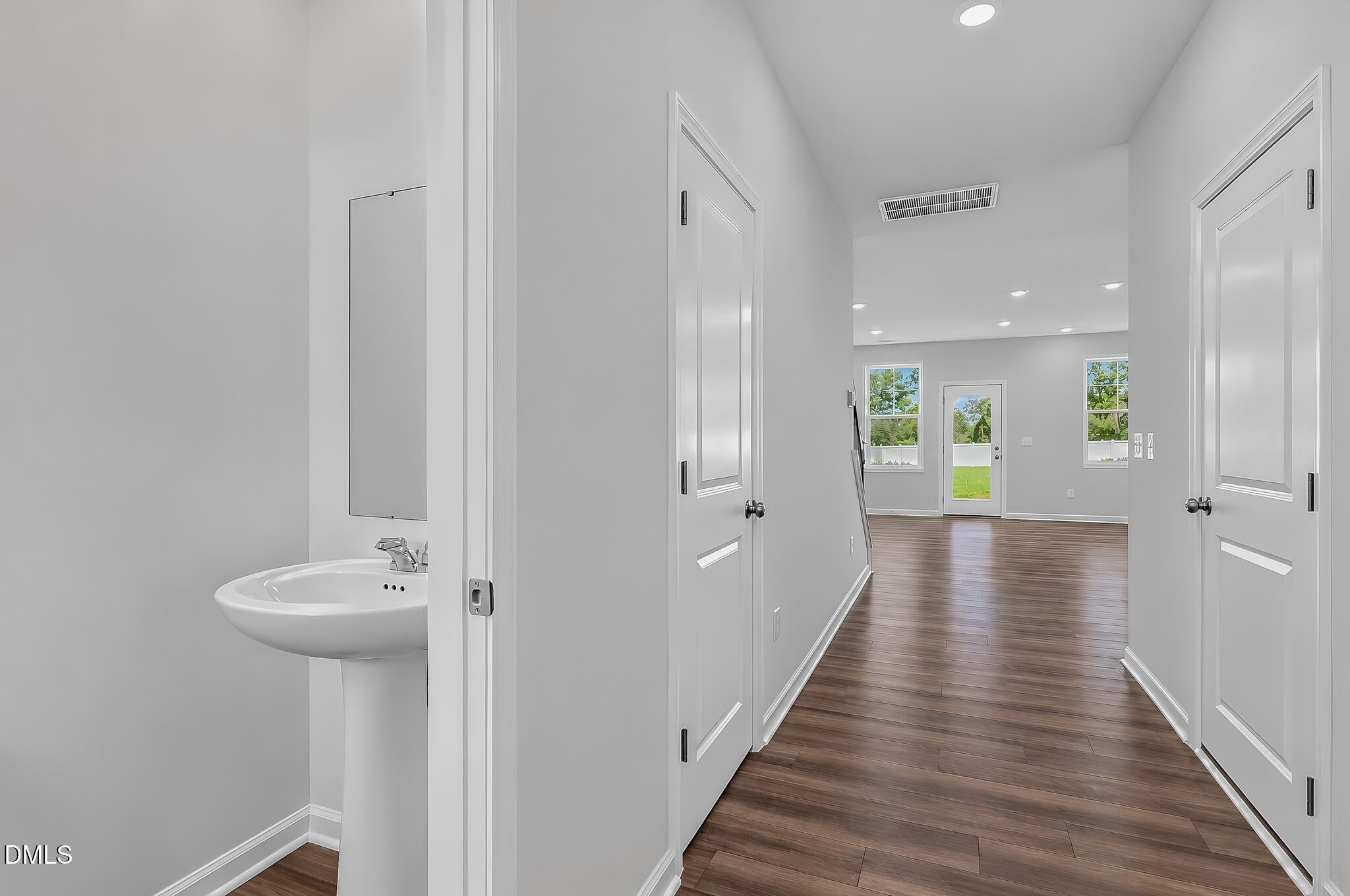 228 Blossom Field Way