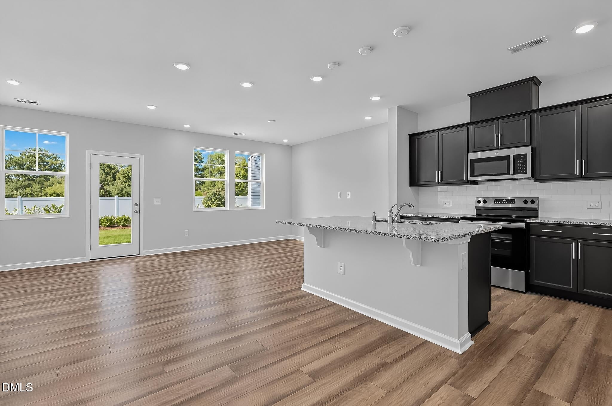 228 Blossom Field Way
