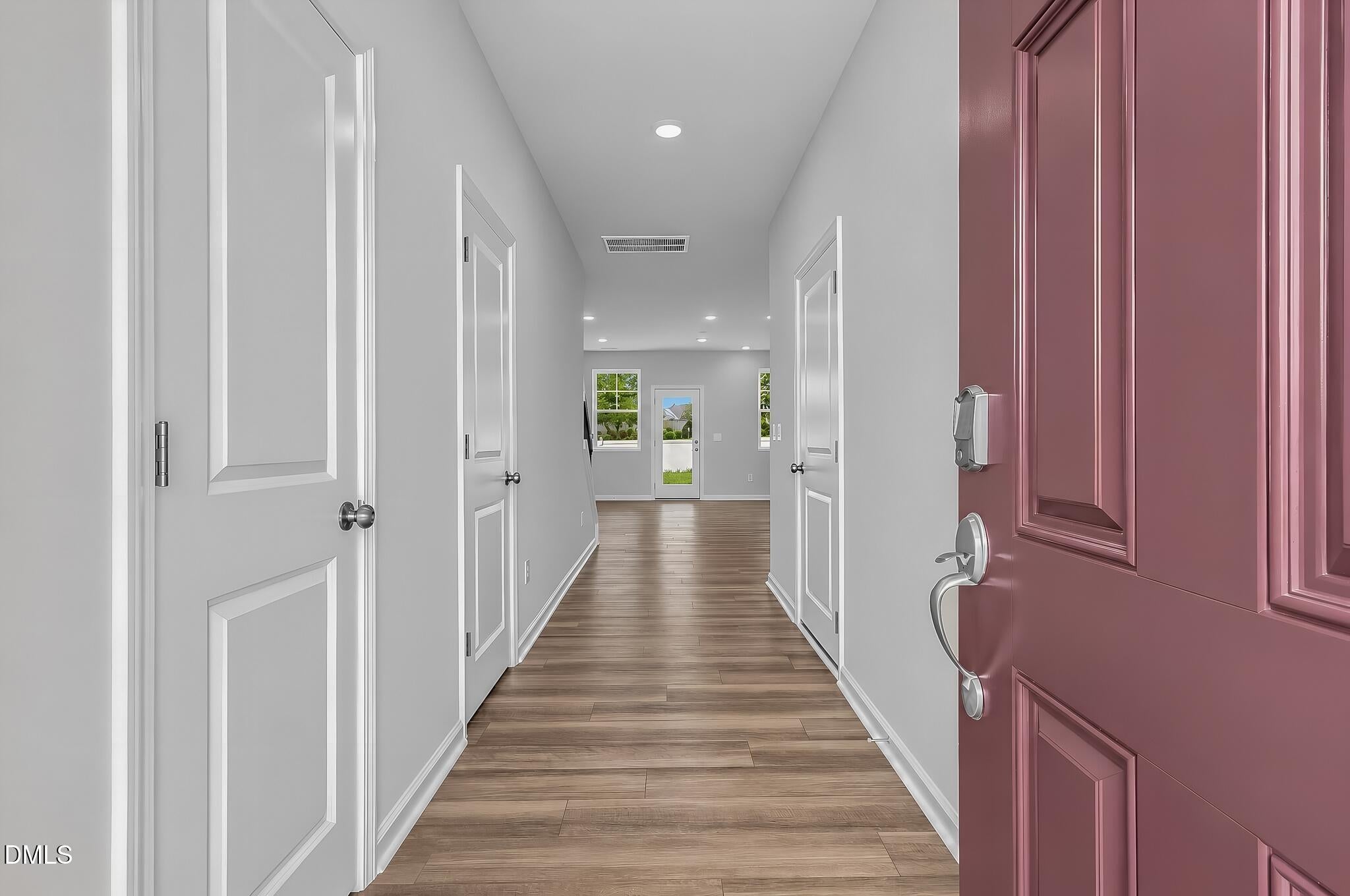 228 Blossom Field Way