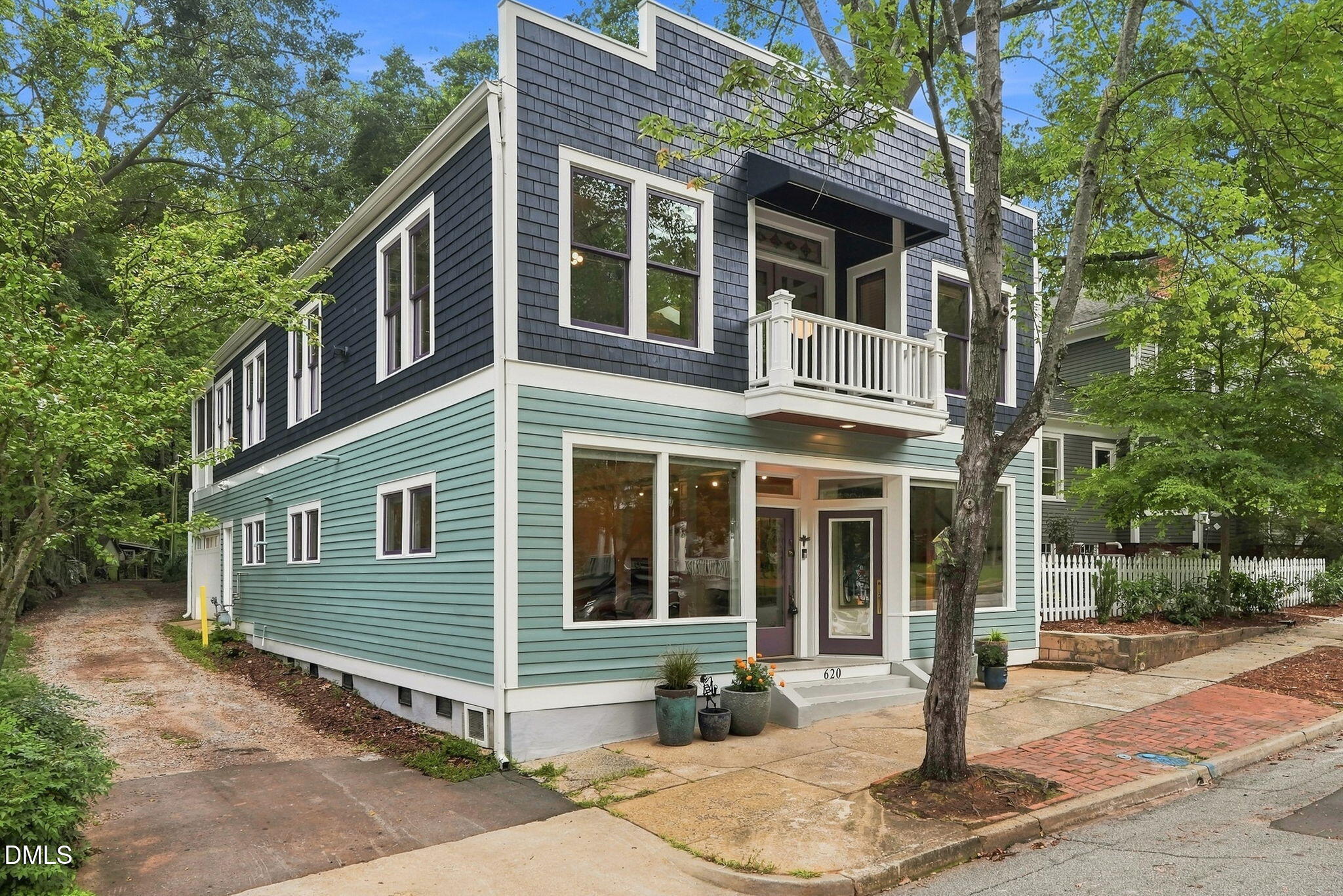620 Cutler Street