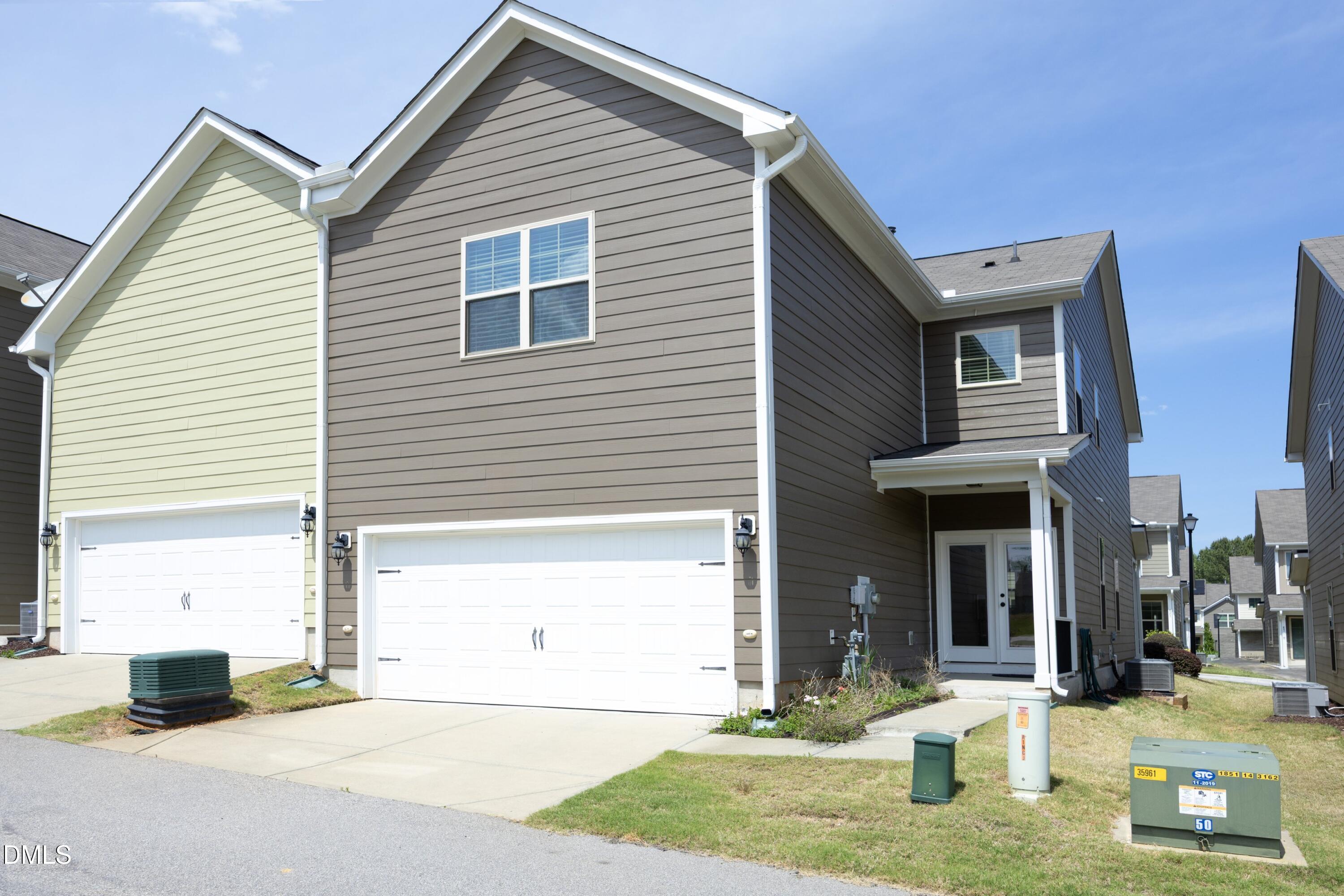 824 Country Downs Road