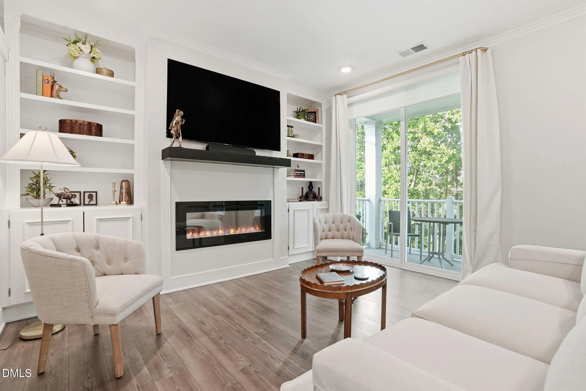 11548 Helmond Way Unit 106