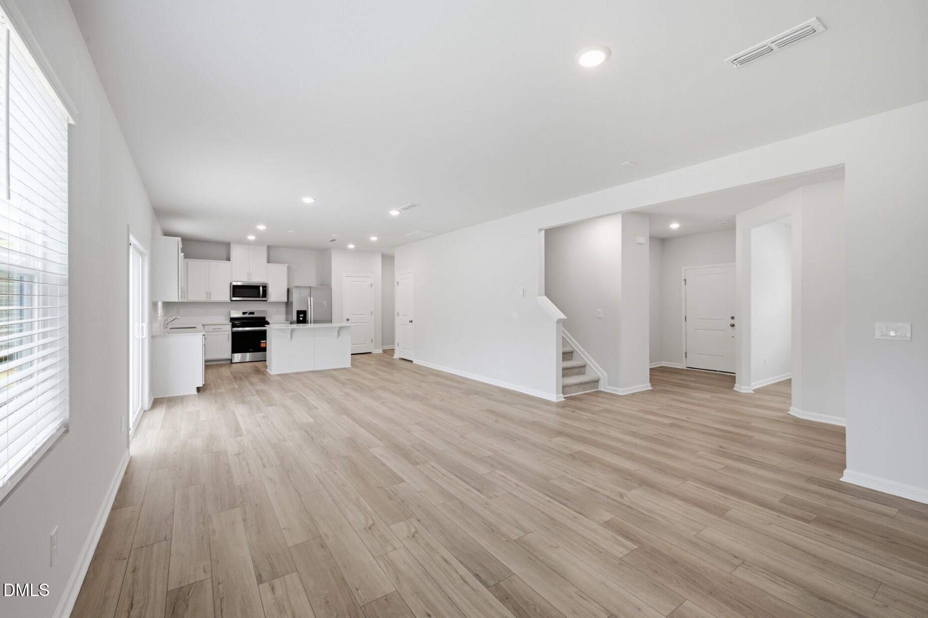 1128 Sawmill Grove Drive