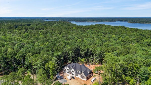 8909 MORNING SONG CT, NEW HILL, NC 27562 - Image 981bfd206ed6db5acac7272b8a8d62a6/1555365433