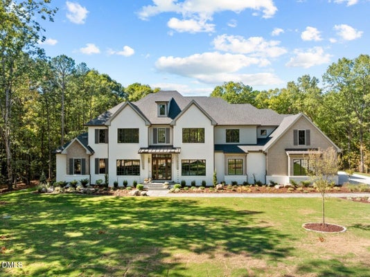 8909 MORNING SONG CT, NEW HILL, NC 27562 - Image 981bfd206ed6db5acac7272b8a8d62a6/259550798