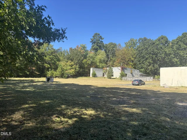 2600 Old Nc 86, photo 3 of 8