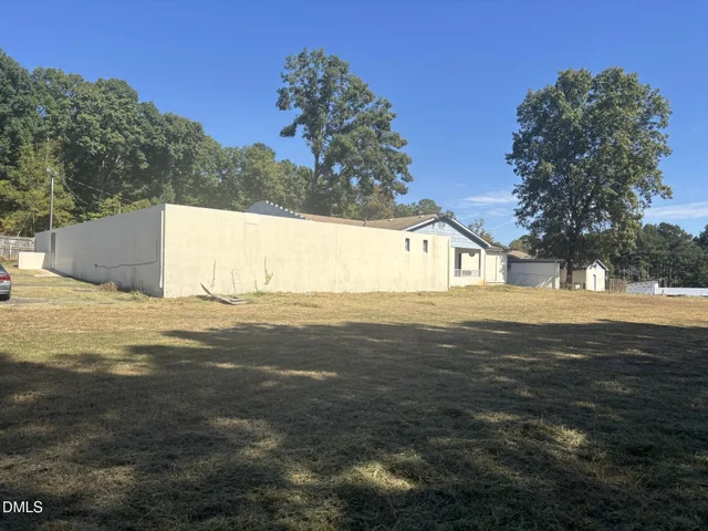 2600 Old Nc 86, photo 5 of 8