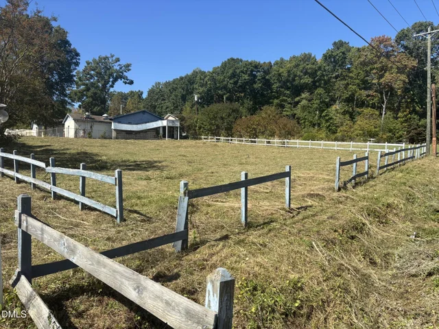 2600 Old Nc 86, photo 2 of 8