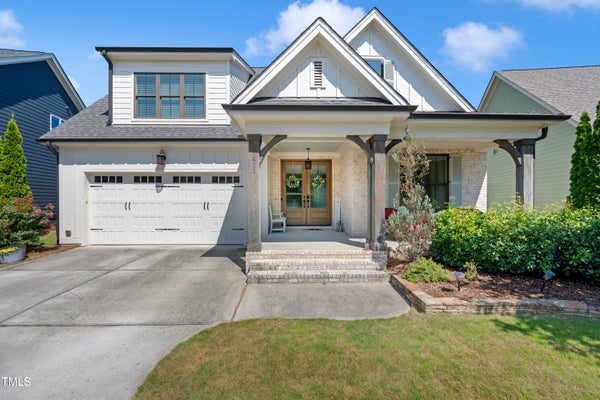 402 CLIFFDALE RD, CHAPEL HILL, NC 27516 - Image 9829cee5db79fc89e51985e6cb13e743/225090853