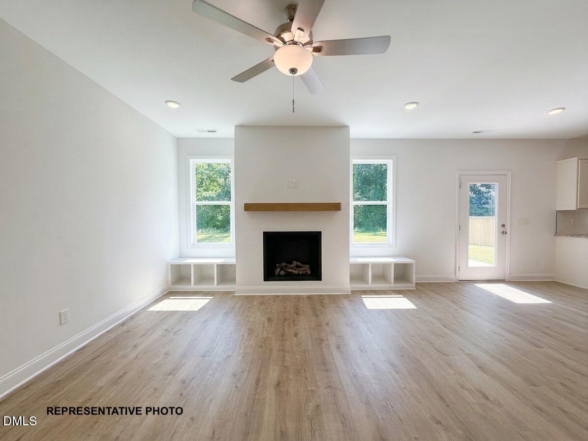 151 Cardovia Way