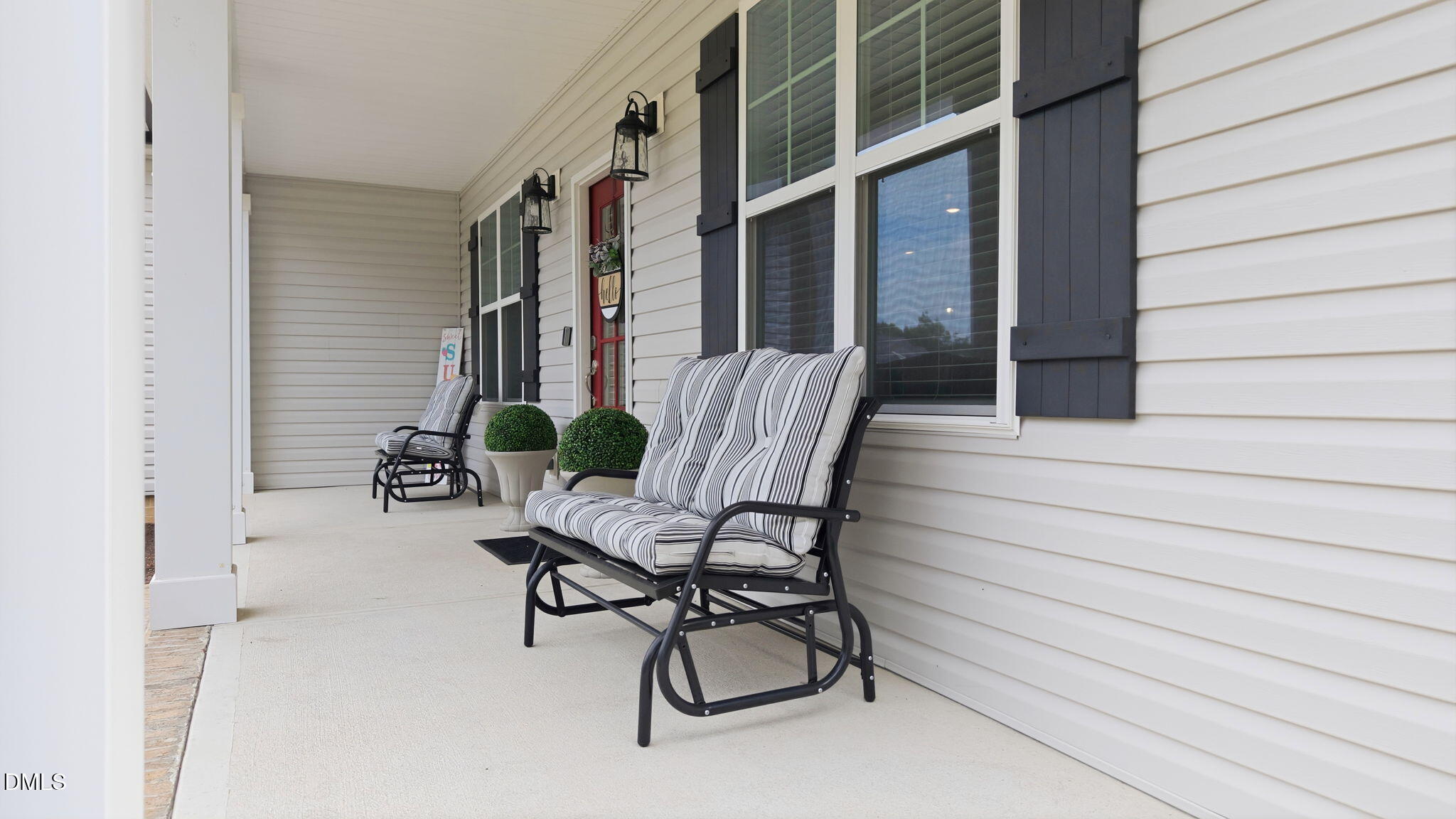 4240 Marsh Vw Lane