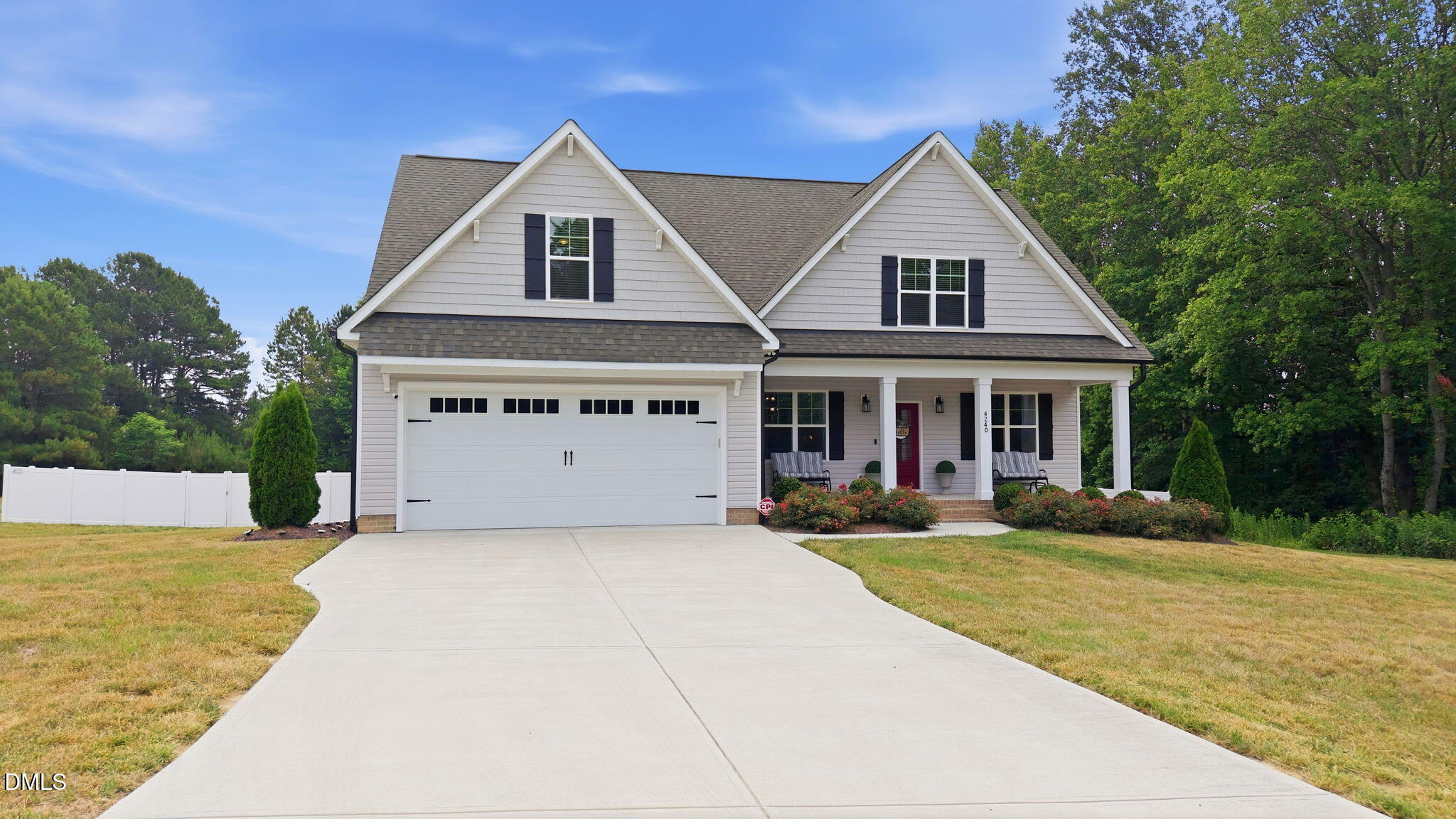 4240 Marsh View Lane