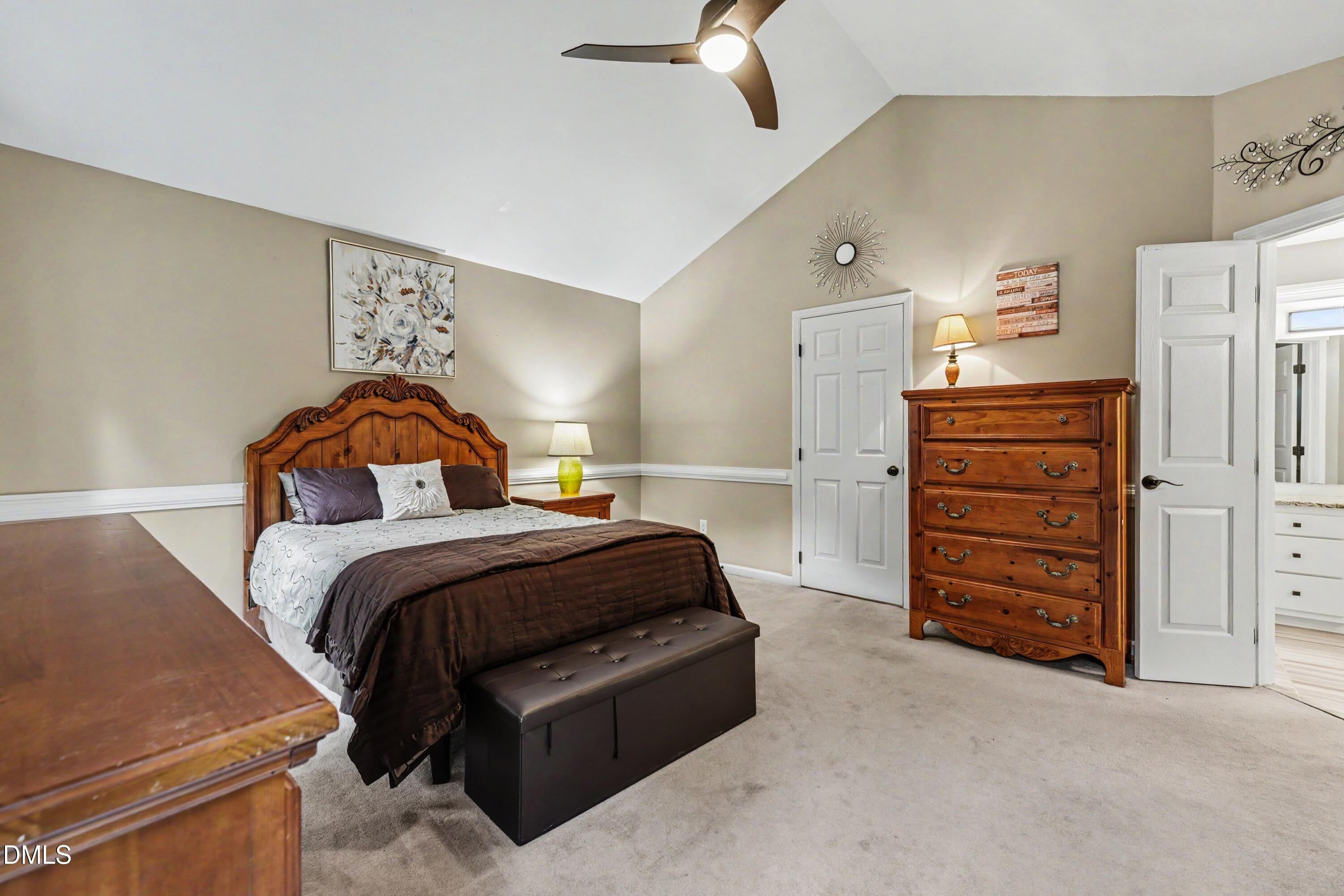 115 Lakeview Court
