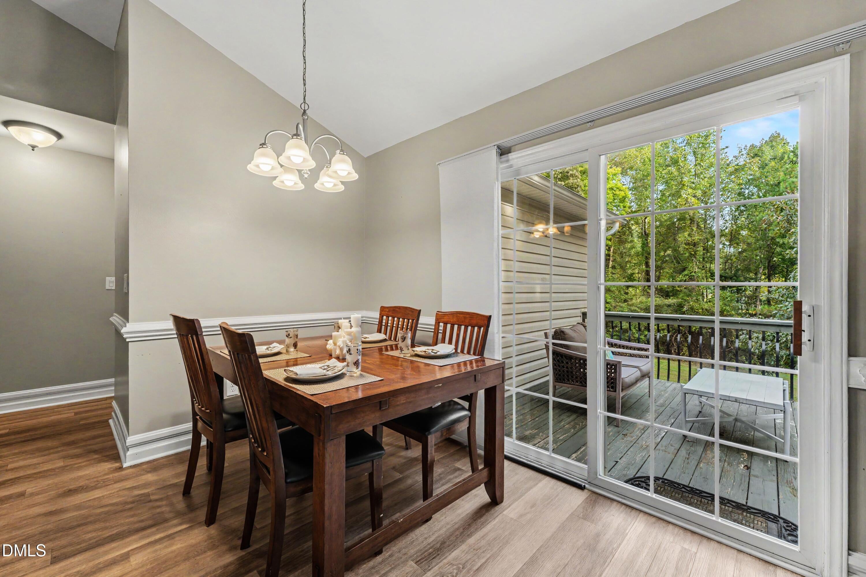 115 Lakeview Court