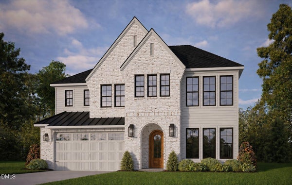 8024 BROAD ST, RALEIGH, NC 27613 - Image 9843be2e83e8300ca61ac8a7471b70e5/4094160007