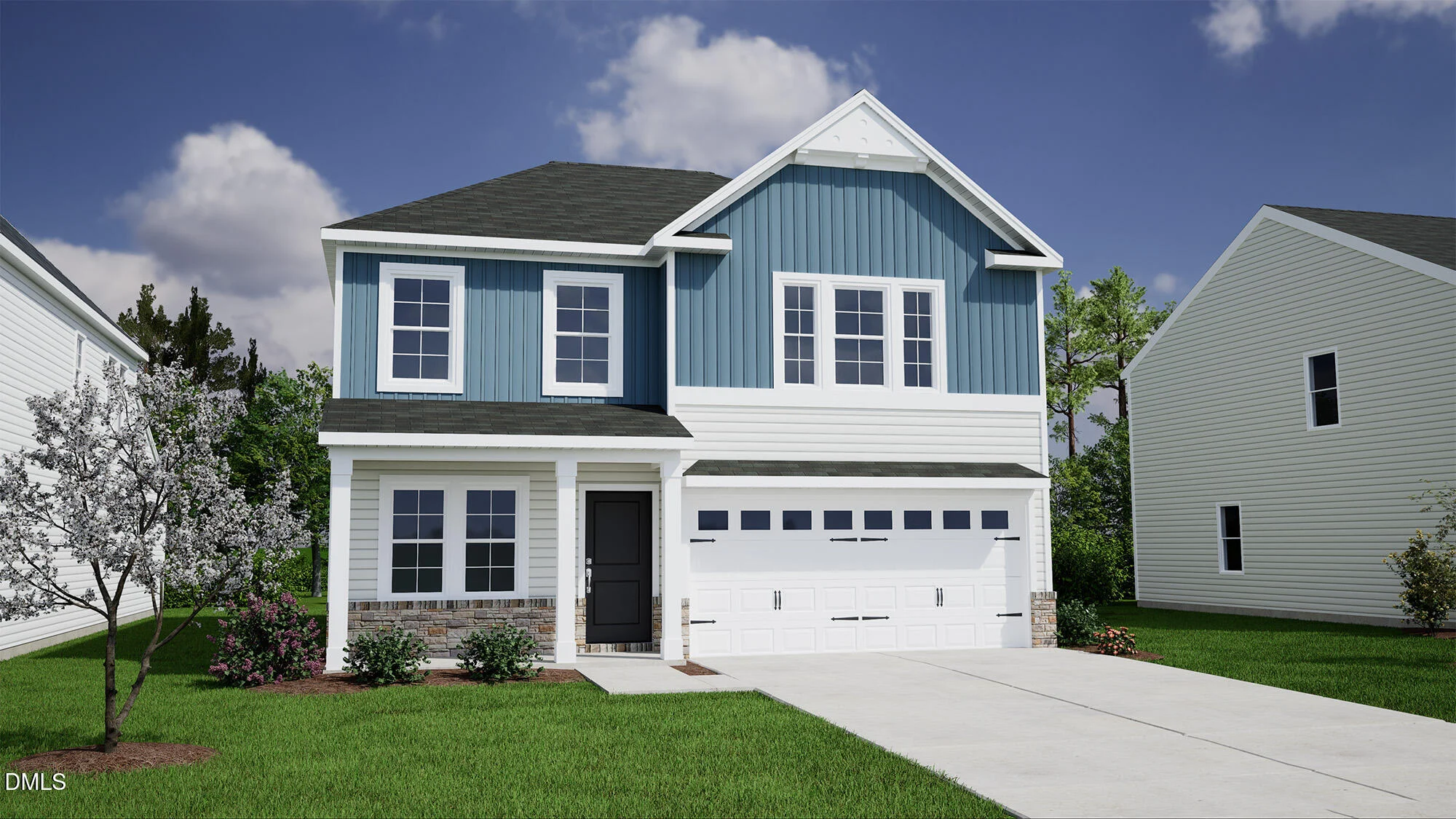 101 Bonair Avenue Unit 84