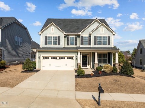 Photo for 834 Lake Artesia Lane