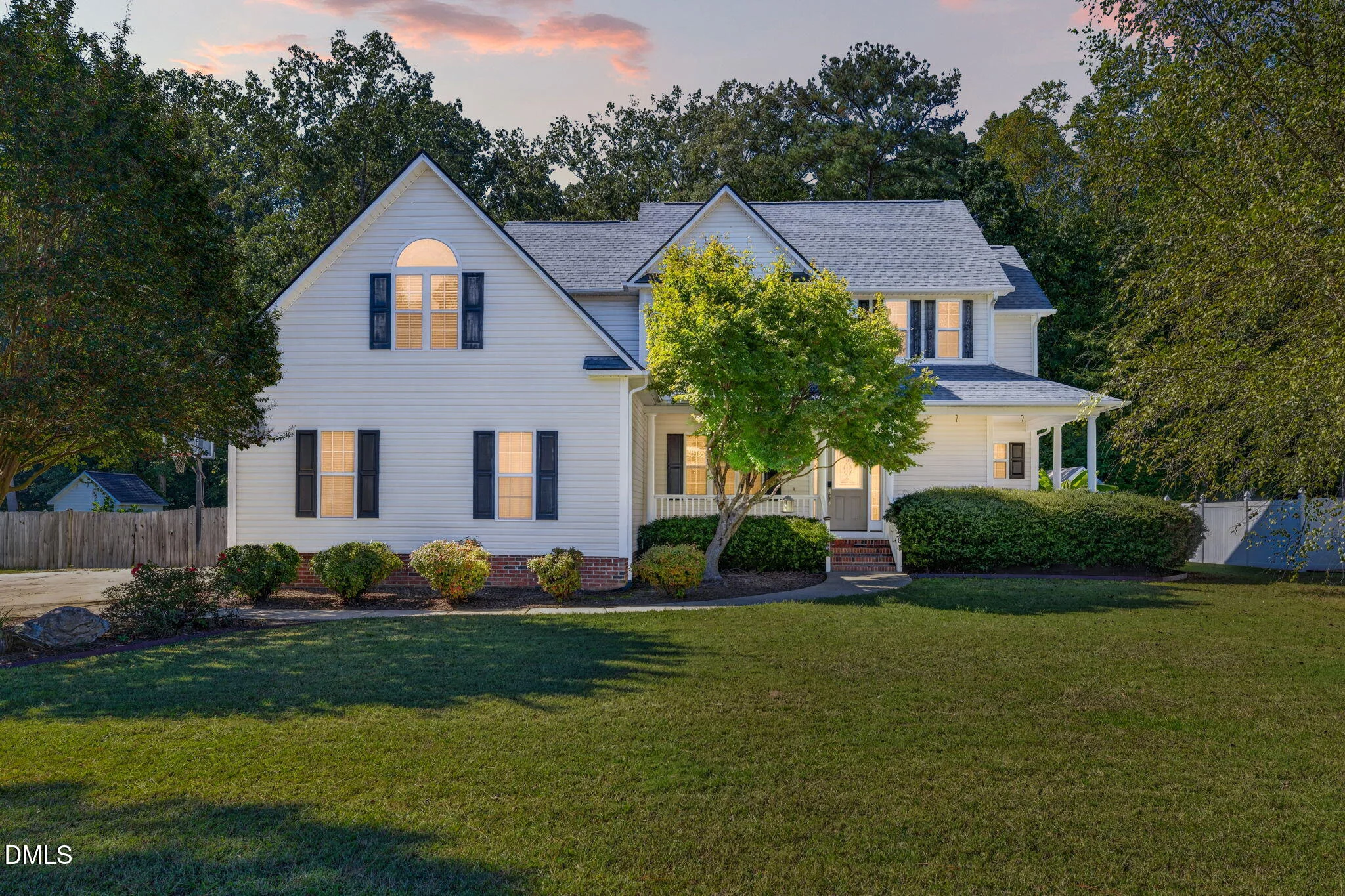 328 Cattle Farm Drive