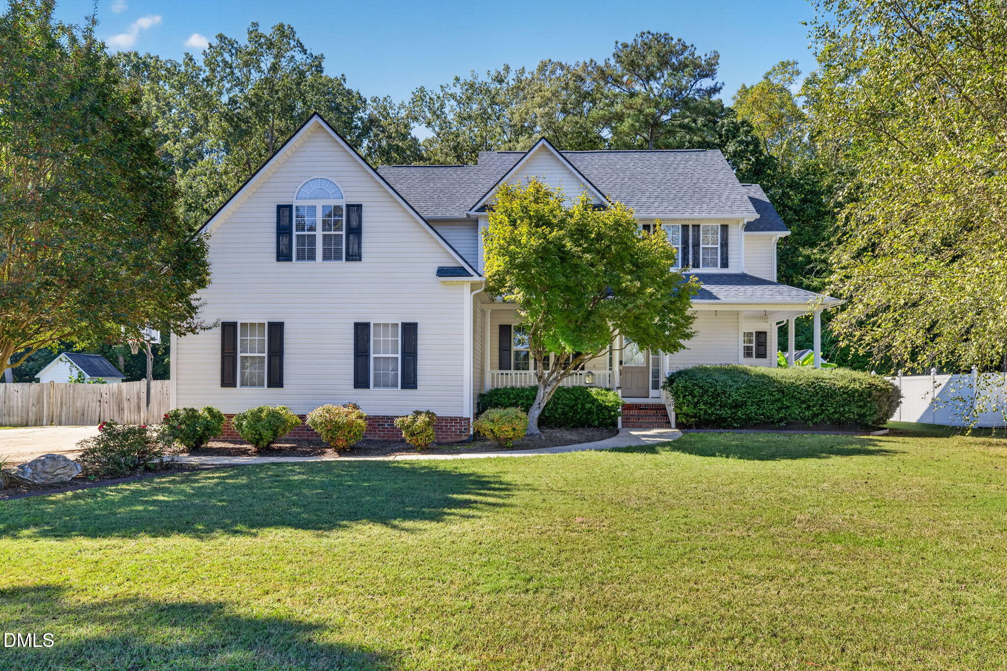 328 Cattle Farm Drive