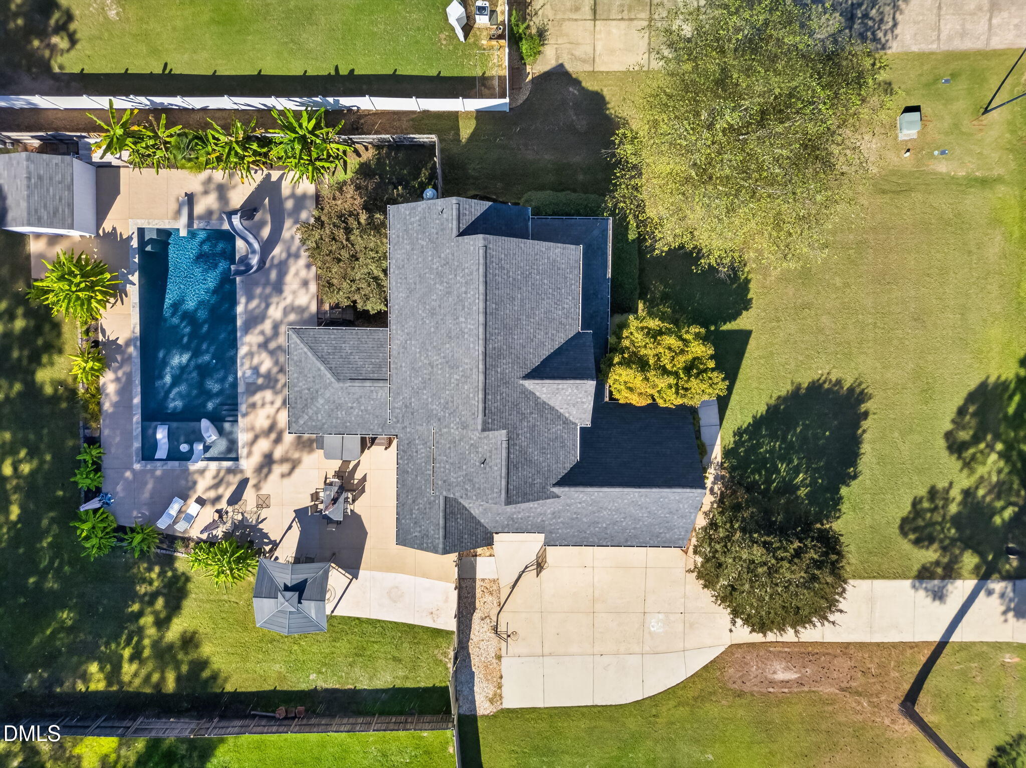 328 Cattle Farm Drive