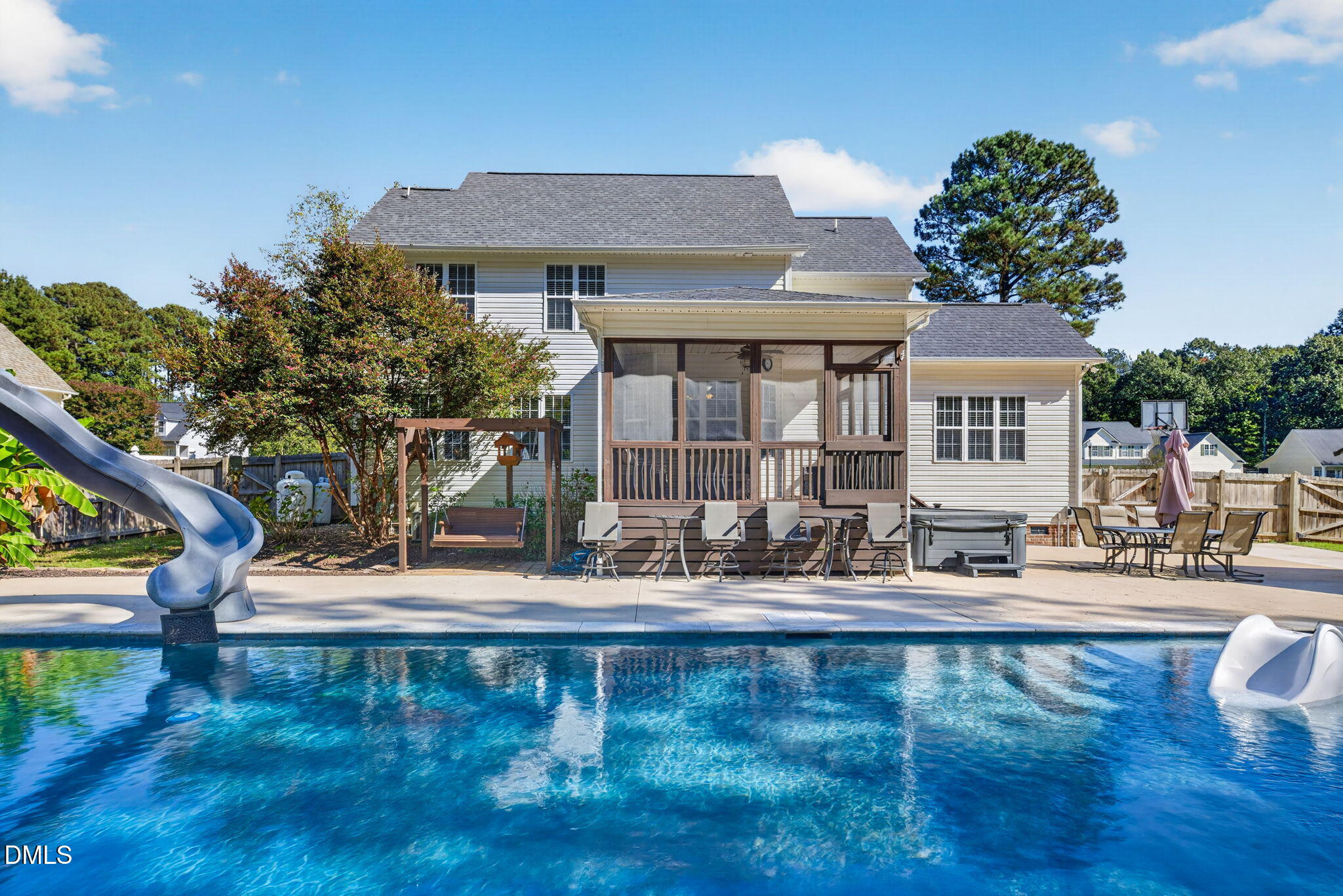 328 Cattle Farm Drive