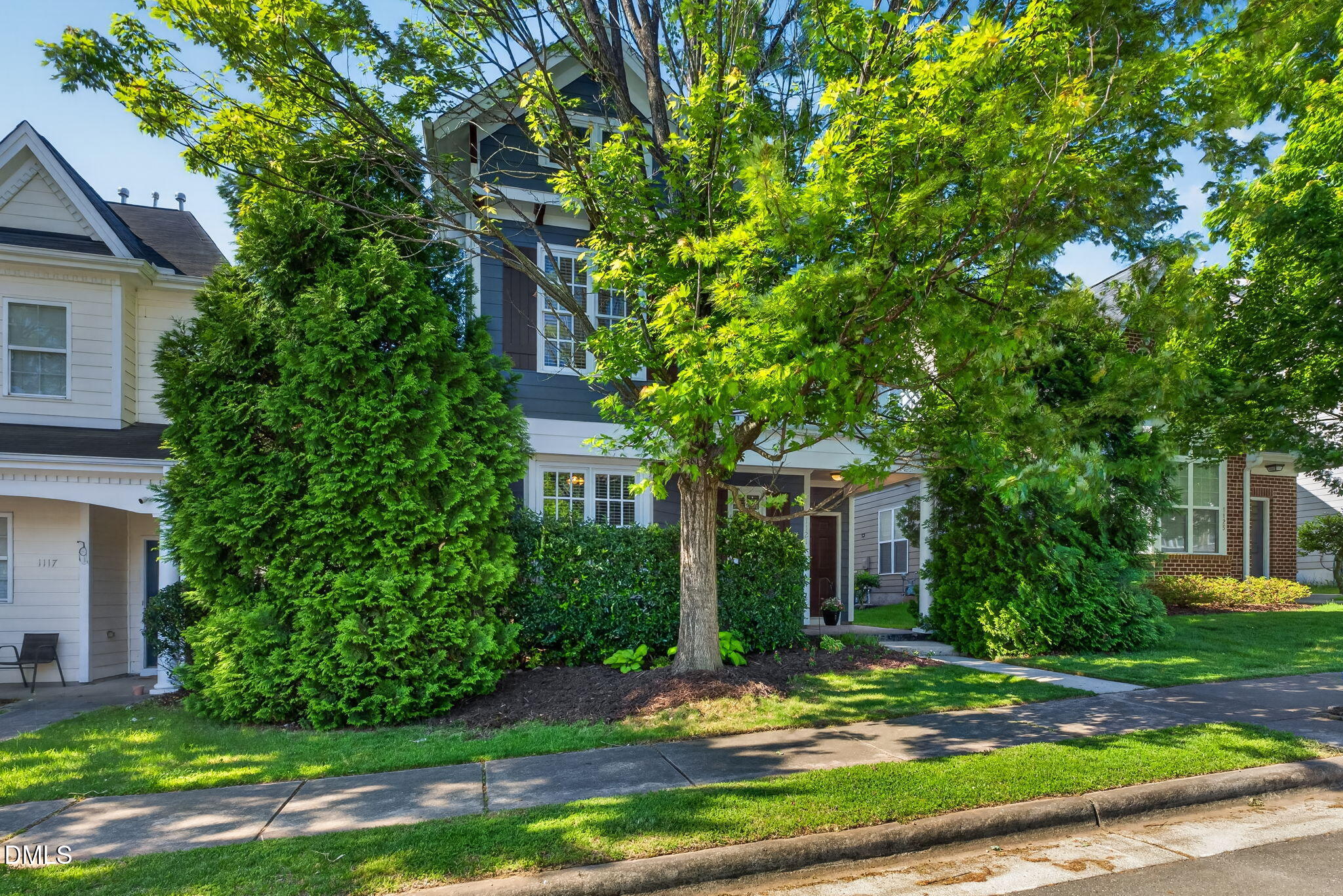 1121 Somers Drive