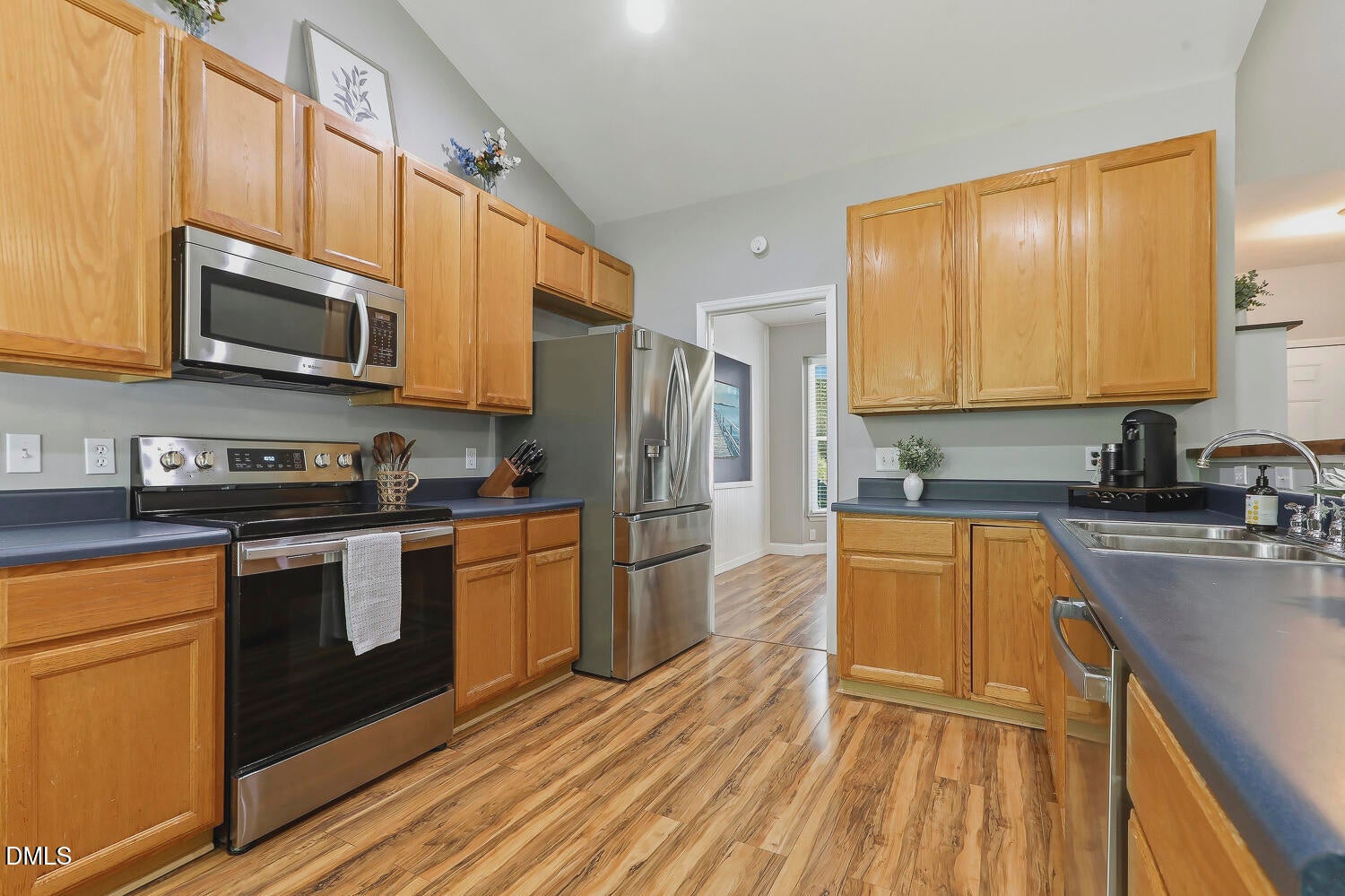 384 Hubert Herndon Road