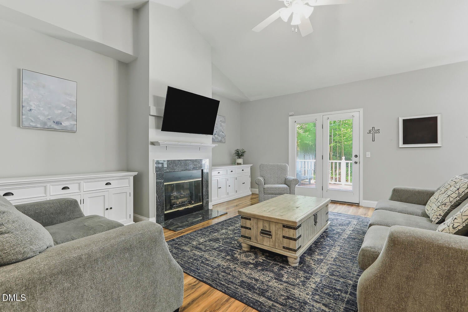 384 Hubert Herndon Road