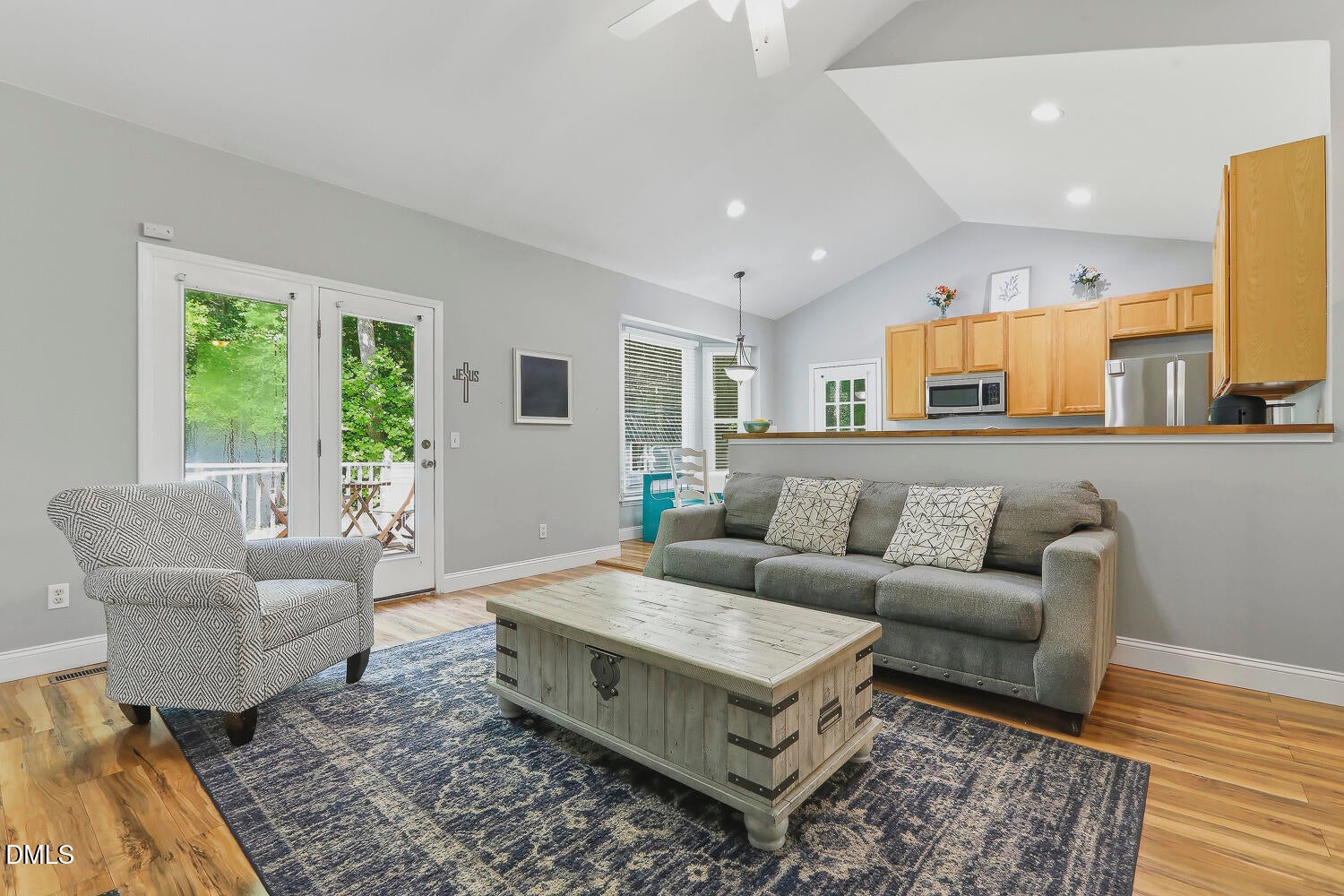 384 Hubert Herndon Road