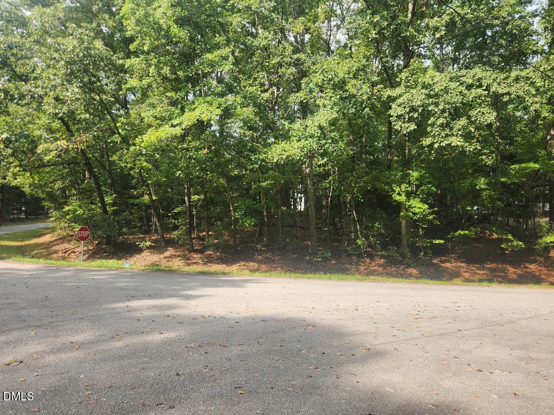 421 Shawnee Drive