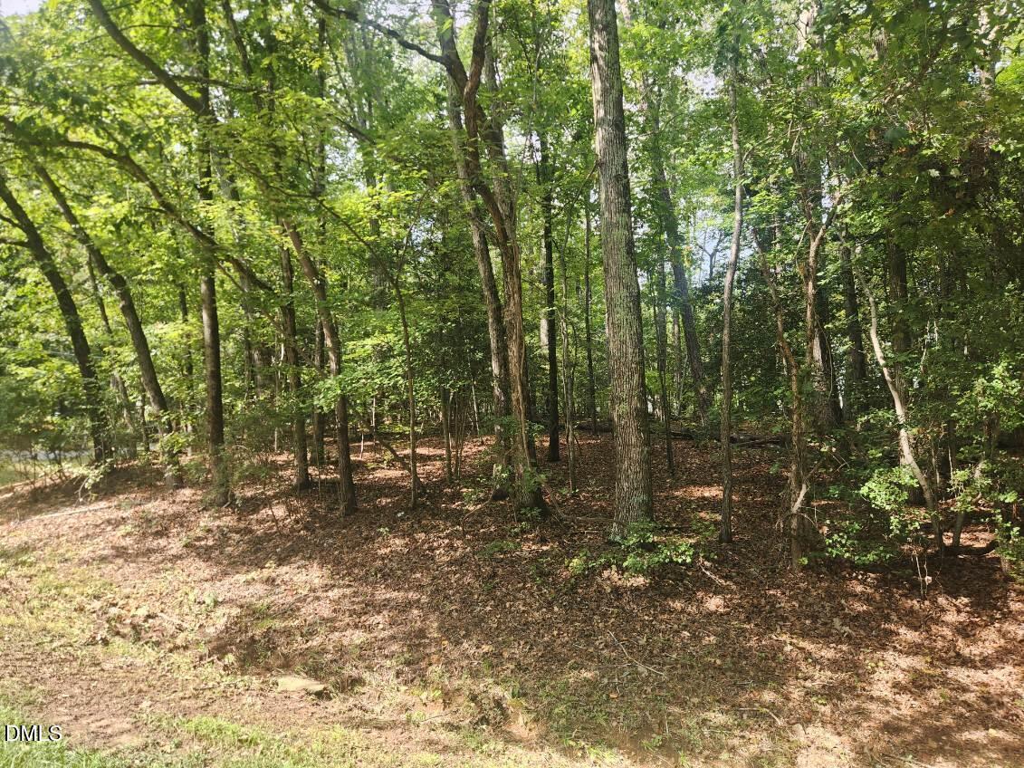 421 Shawnee Drive
