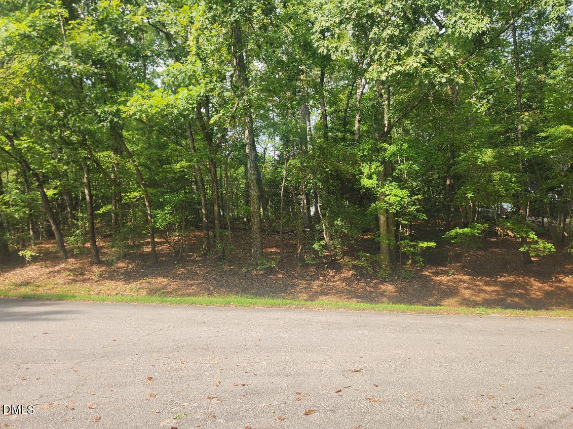421 Shawnee Drive
