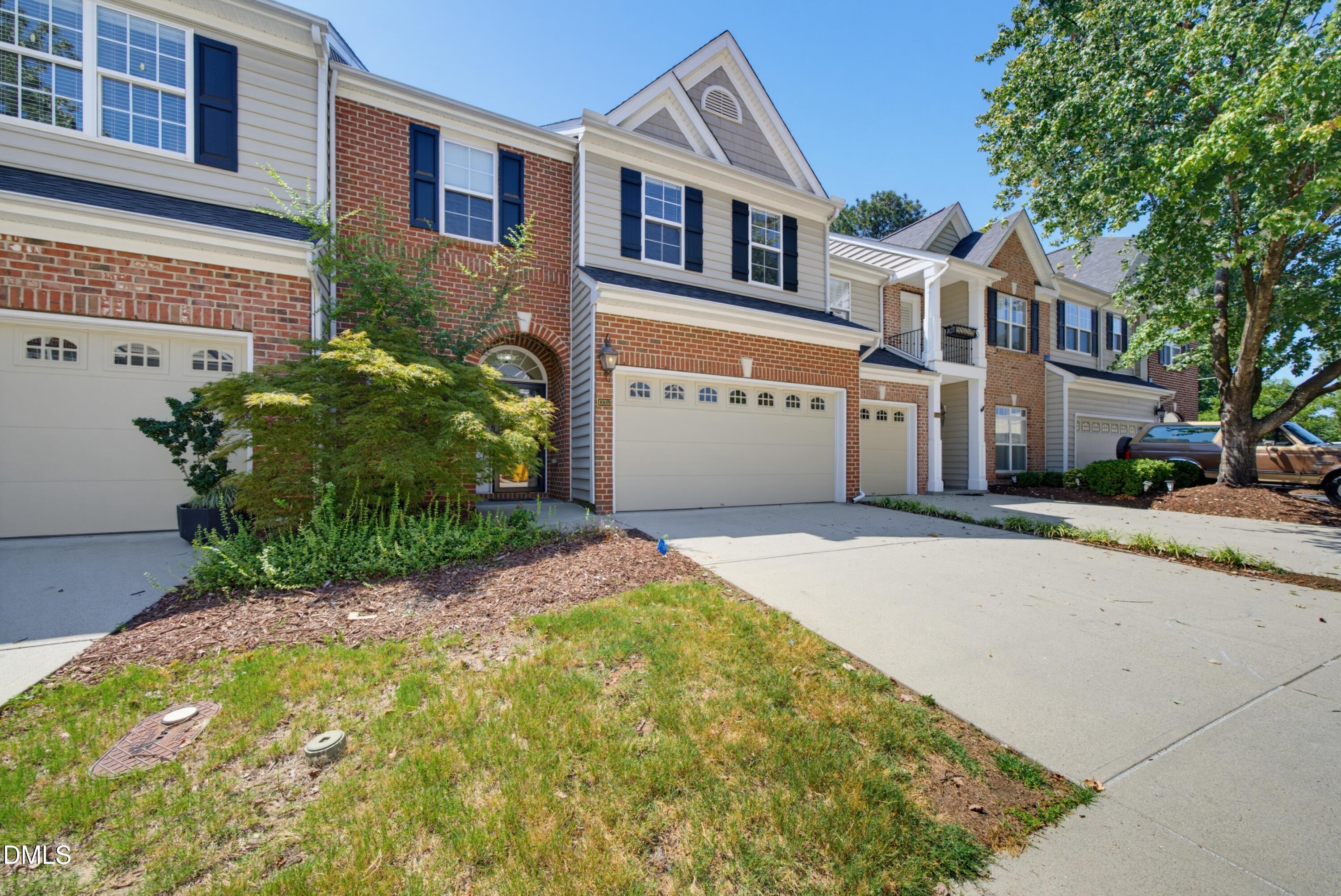 13353 Ashford Park Drive