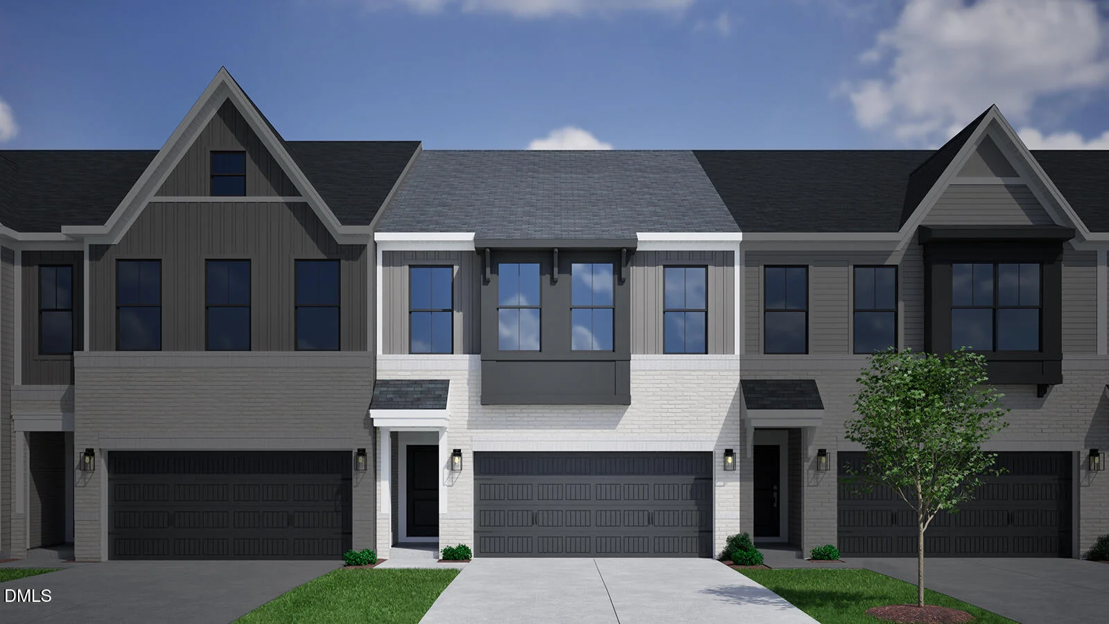 1303 Marigold Meadows Court Unit 131