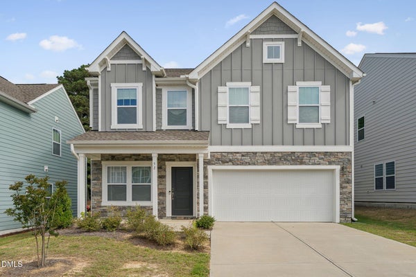 52 TANGLEWOOD PL, ANGIER, NC 27501 - Image 989ae5ad7d87ee6e005b9432ebcff204/1252727281